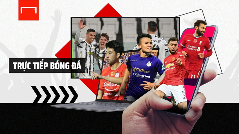 Đánh Giá Tổng Quan Việc Xem Trực Tiếp Bóng Đá Tại Nex8 Đánh Giá Tổng Quan Việc Xem Trực Tiếp Bóng Đá Tại Nex8