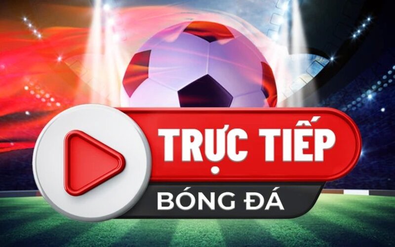 Giải Đáp Thắc Mắc Về Việc Xem Trực Tiếp Bóng Đá Tại Nex8 Giải Đáp Thắc Mắc Về Việc Xem Trực Tiếp Bóng Đá Tại Nex8