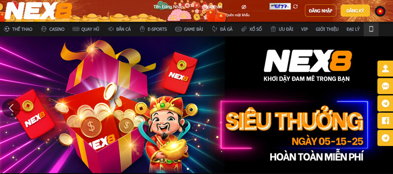 Lợi Ích Từ Việc Tham Khảo Cách Soi Kèo Tại Nex8